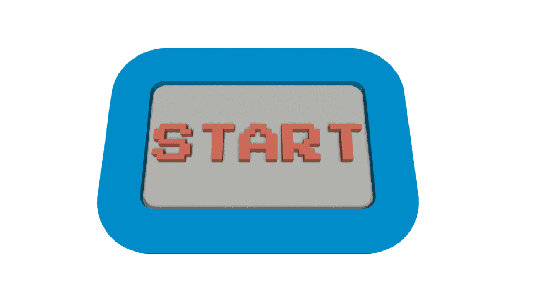 Illustration pour Créer des objets personnalisés